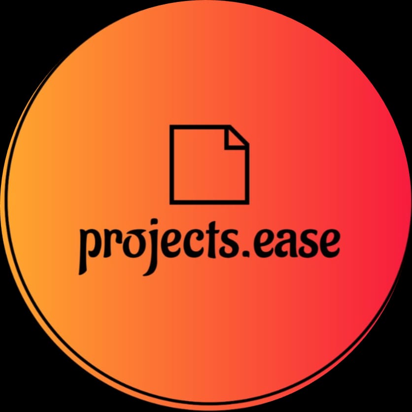 project.ease.odoo.com